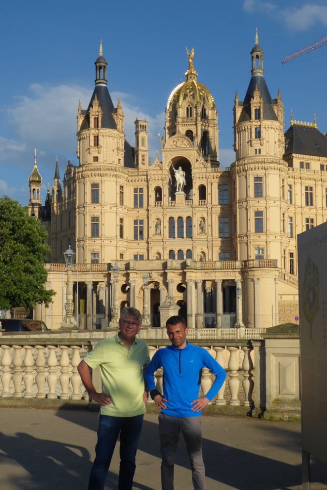 Schwerin