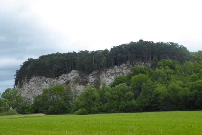 Göttingen